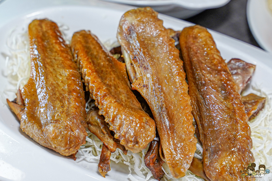 父親節 聚餐 聚會 桌菜 外帶 內用 芳師傅私房料理 高雄美食 推薦必吃 好吃 高雄 聚餐