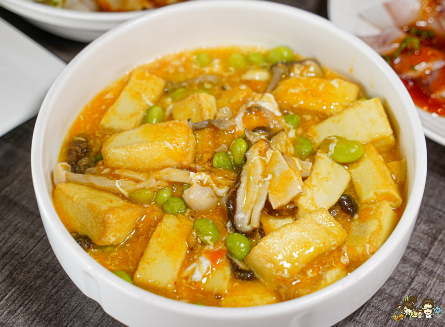 父親節 聚餐 聚會 桌菜 外帶 內用 芳師傅私房料理 高雄美食 推薦必吃 好吃 高雄 聚餐