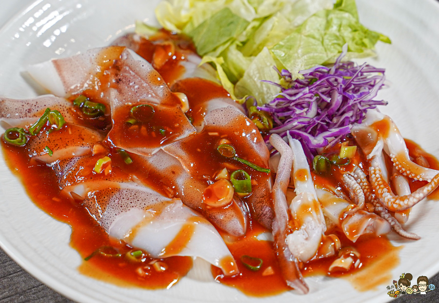 父親節 聚餐 聚會 桌菜 外帶 內用 芳師傅私房料理 高雄美食 推薦必吃 好吃 高雄 聚餐