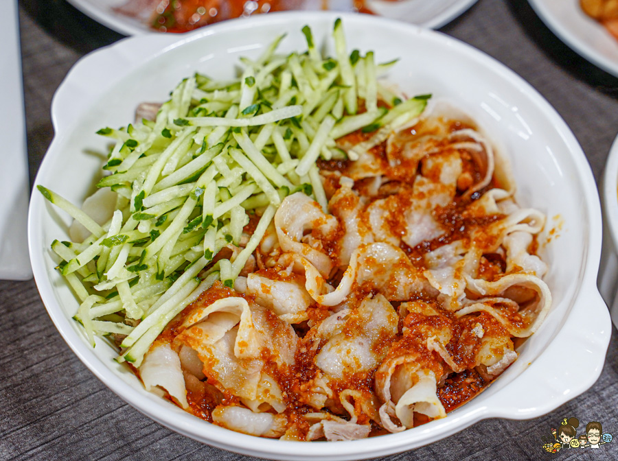 父親節 聚餐 聚會 桌菜 外帶 內用 芳師傅私房料理 高雄美食 推薦必吃 好吃 高雄 聚餐