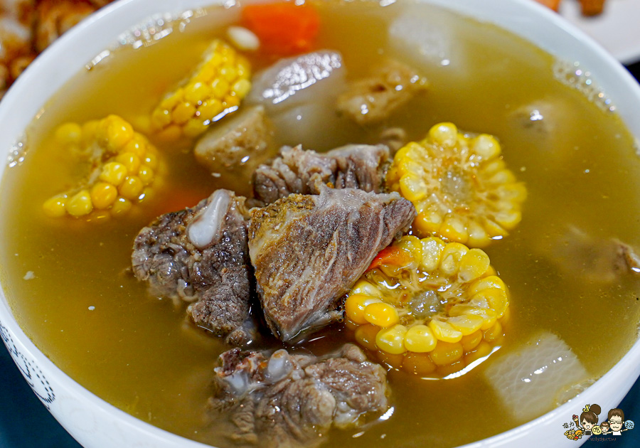 父親節 聚餐 聚會 桌菜 外帶 內用 芳師傅私房料理 高雄美食 推薦必吃 好吃 高雄 聚餐