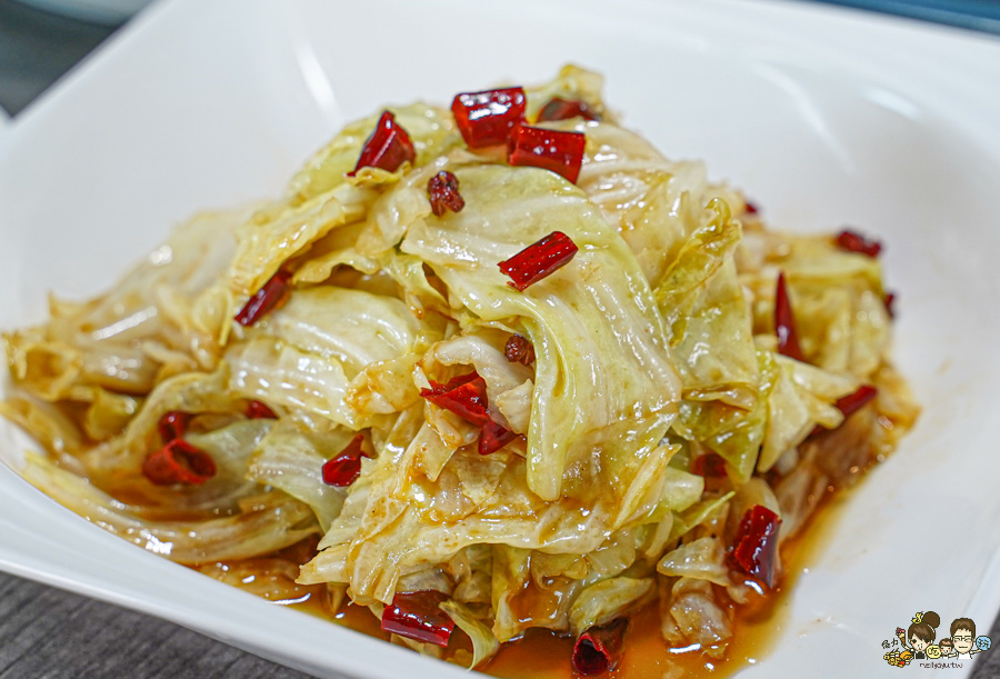 父親節 聚餐 聚會 桌菜 外帶 內用 芳師傅私房料理 高雄美食 推薦必吃 好吃 高雄 聚餐
