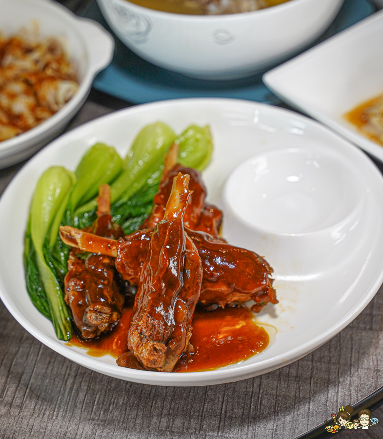 父親節 聚餐 聚會 桌菜 外帶 內用 芳師傅私房料理 高雄美食 推薦必吃 好吃 高雄 聚餐