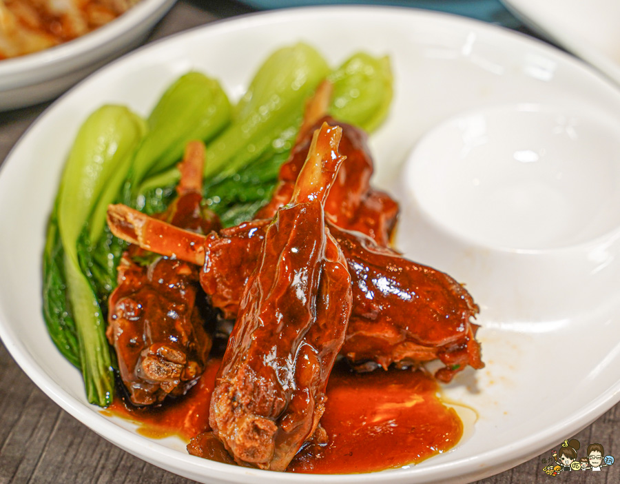 父親節 聚餐 聚會 桌菜 外帶 內用 芳師傅私房料理 高雄美食 推薦必吃 好吃 高雄 聚餐