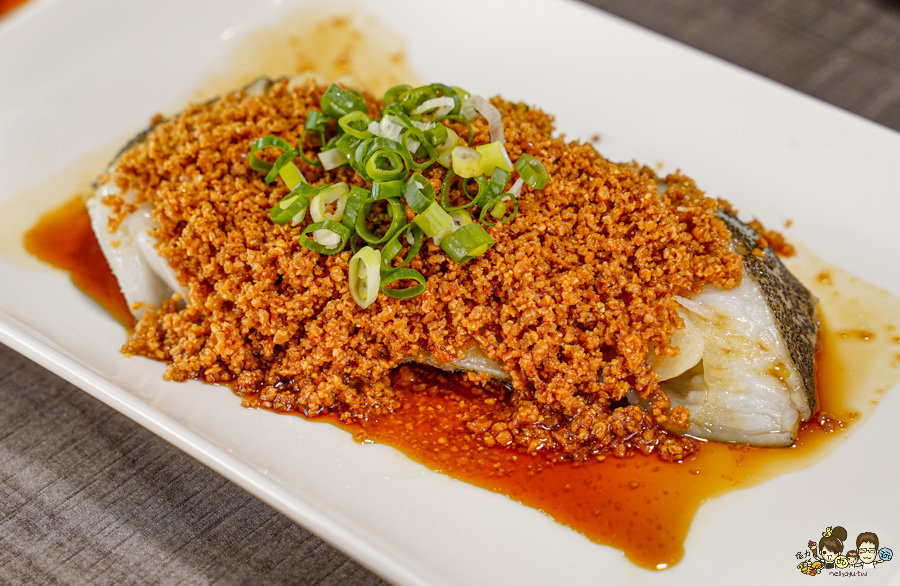 父親節 聚餐 聚會 桌菜 外帶 內用 芳師傅私房料理 高雄美食 推薦必吃 好吃 高雄 聚餐