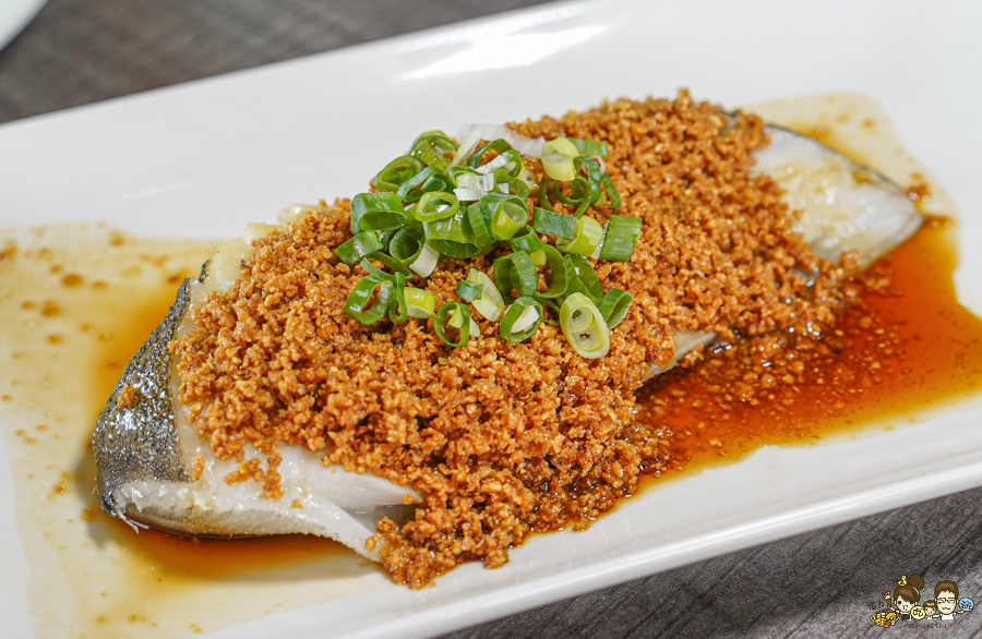 父親節 聚餐 聚會 桌菜 外帶 內用 芳師傅私房料理 高雄美食 推薦必吃 好吃 高雄 聚餐
