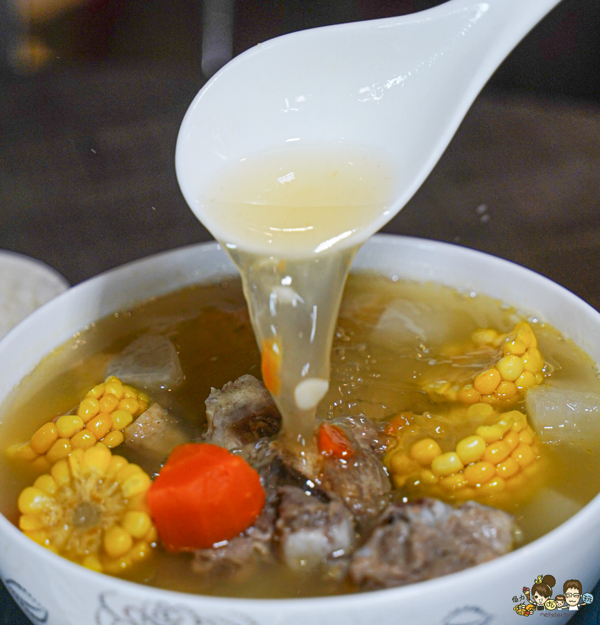 父親節 聚餐 聚會 桌菜 外帶 內用 芳師傅私房料理 高雄美食 推薦必吃 好吃 高雄 聚餐