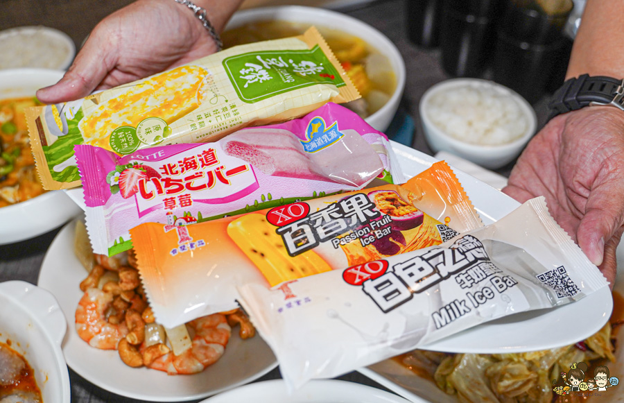 父親節 聚餐 聚會 桌菜 外帶 內用 芳師傅私房料理 高雄美食 推薦必吃 好吃 高雄 聚餐