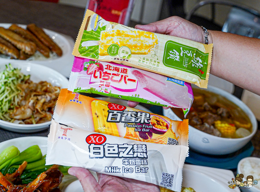 父親節 聚餐 聚會 桌菜 外帶 內用 芳師傅私房料理 高雄美食 推薦必吃 好吃 高雄 聚餐