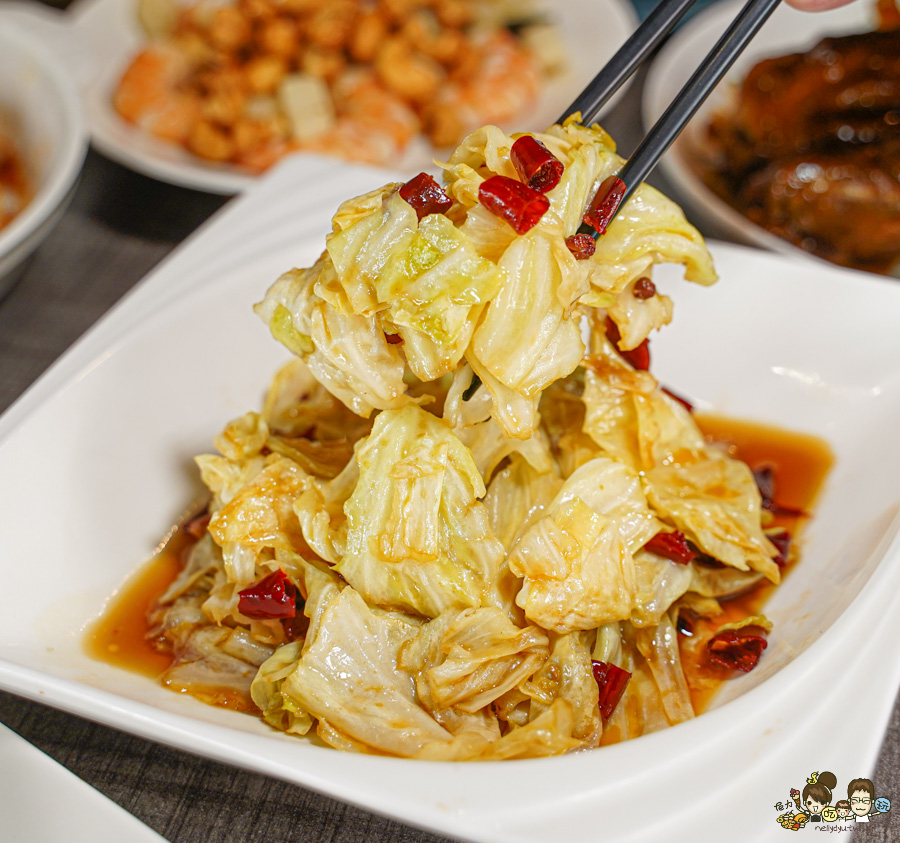 父親節 聚餐 聚會 桌菜 外帶 內用 芳師傅私房料理 高雄美食 推薦必吃 好吃 高雄 聚餐