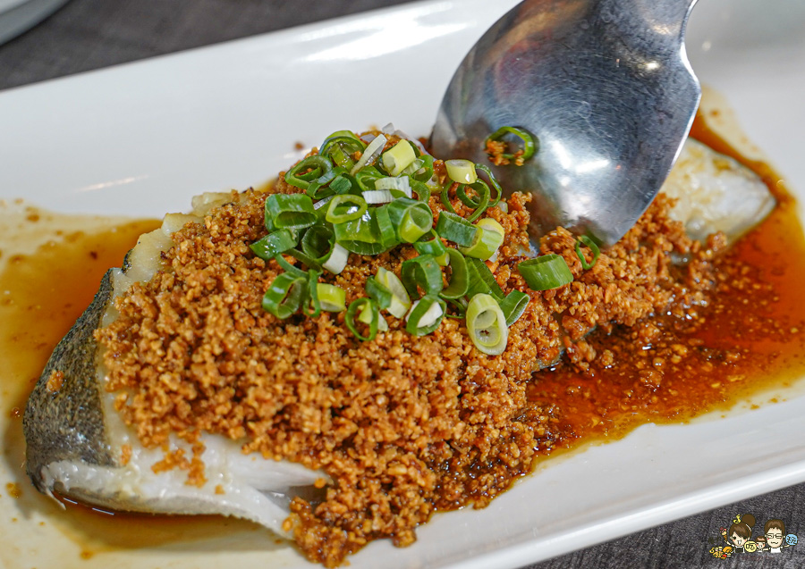 父親節 聚餐 聚會 桌菜 外帶 內用 芳師傅私房料理 高雄美食 推薦必吃 好吃 高雄 聚餐