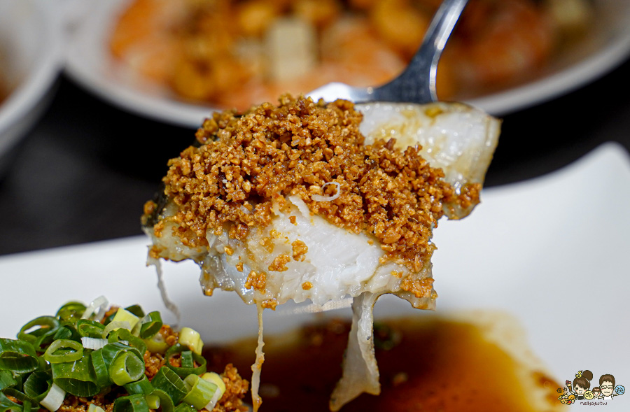 父親節 聚餐 聚會 桌菜 外帶 內用 芳師傅私房料理 高雄美食 推薦必吃 好吃 高雄 聚餐