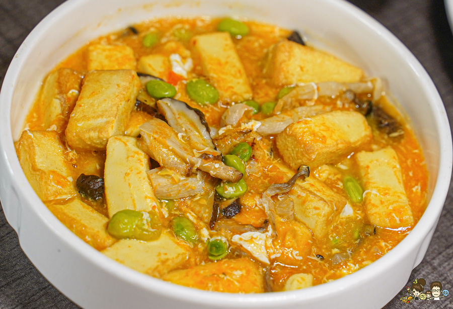 父親節 聚餐 聚會 桌菜 外帶 內用 芳師傅私房料理 高雄美食 推薦必吃 好吃 高雄 聚餐