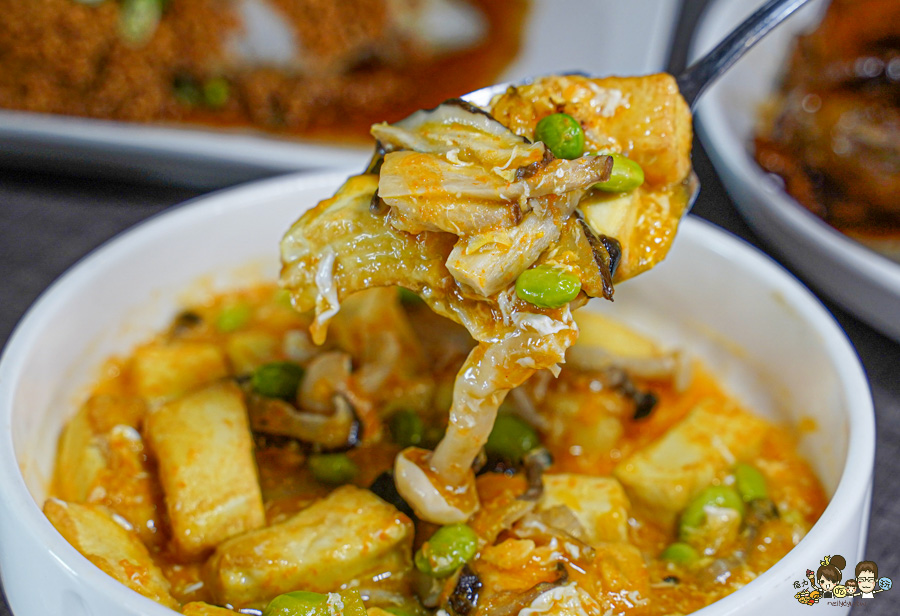 父親節 聚餐 聚會 桌菜 外帶 內用 芳師傅私房料理 高雄美食 推薦必吃 好吃 高雄 聚餐