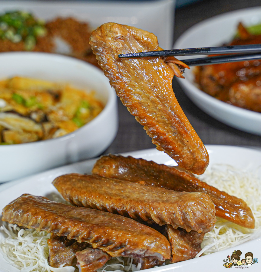 父親節 聚餐 聚會 桌菜 外帶 內用 芳師傅私房料理 高雄美食 推薦必吃 好吃 高雄 聚餐
