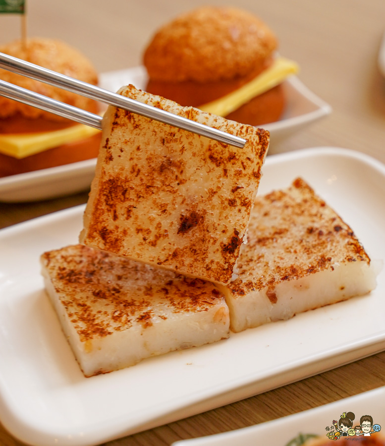 添好運 港點 米其林 飲茶 煲湯 聚餐 家庭聚會 吃港點 點心 下午茶 好吃 必吃 高雄 米其林指南 巨蛋