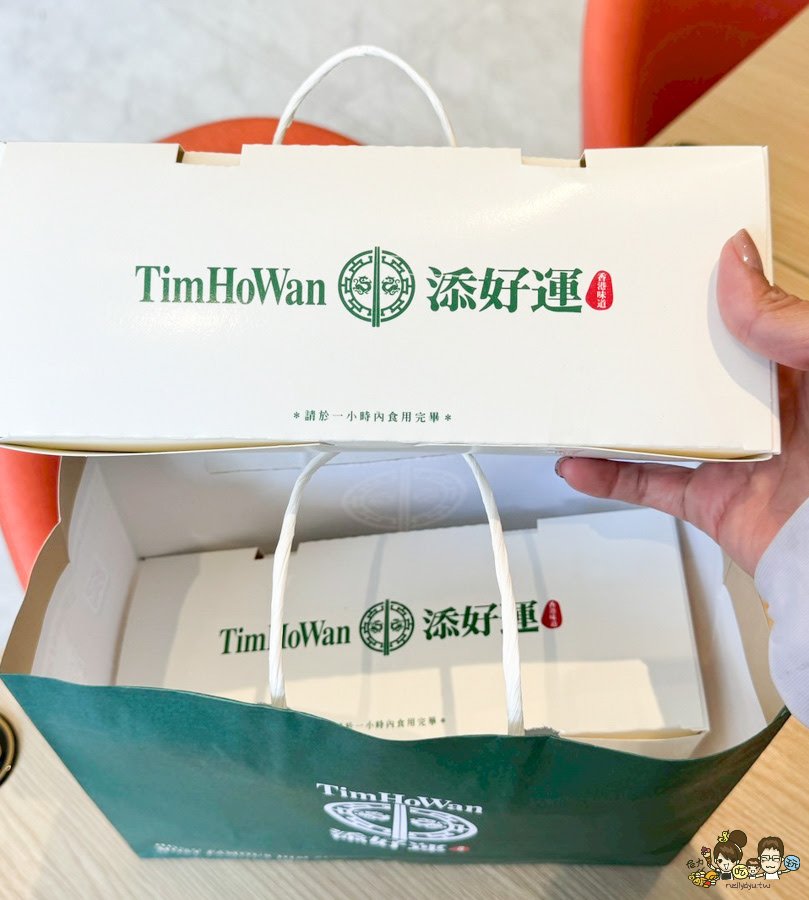 添好運 港點 米其林 飲茶 煲湯 聚餐 家庭聚會 吃港點 點心 下午茶 好吃 必吃 高雄 米其林指南 巨蛋