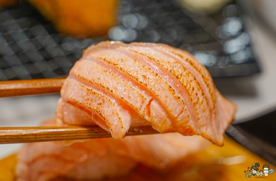 橘葉壽司 · 丼飯專門店 高雄日料 日本料粒 高CP值 好吃 推薦 新鮮 海港 每日 聚餐 宴客 便宜 好吃 生魚片