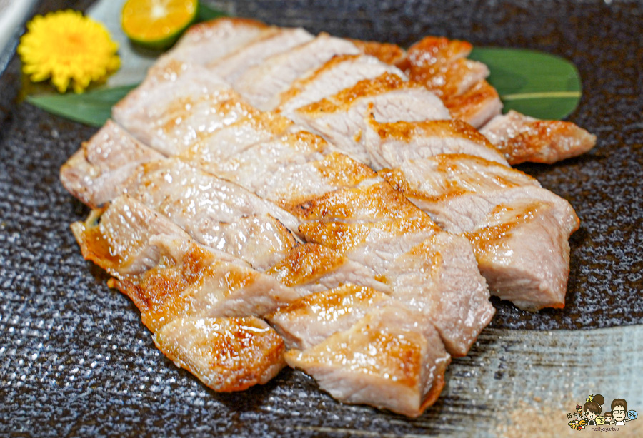 橘葉壽司 · 丼飯專門店 高雄日料 日本料粒 高CP值 好吃 推薦 新鮮 海港 每日 聚餐 宴客 便宜 好吃 生魚片