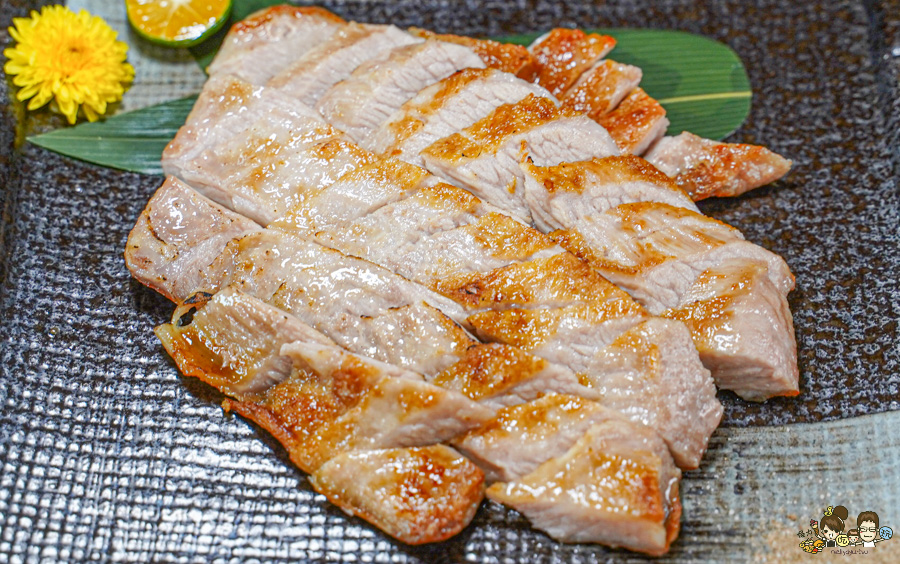 橘葉壽司 · 丼飯專門店 高雄日料 日本料粒 高CP值 好吃 推薦 新鮮 海港 每日 聚餐 宴客 便宜 好吃 生魚片