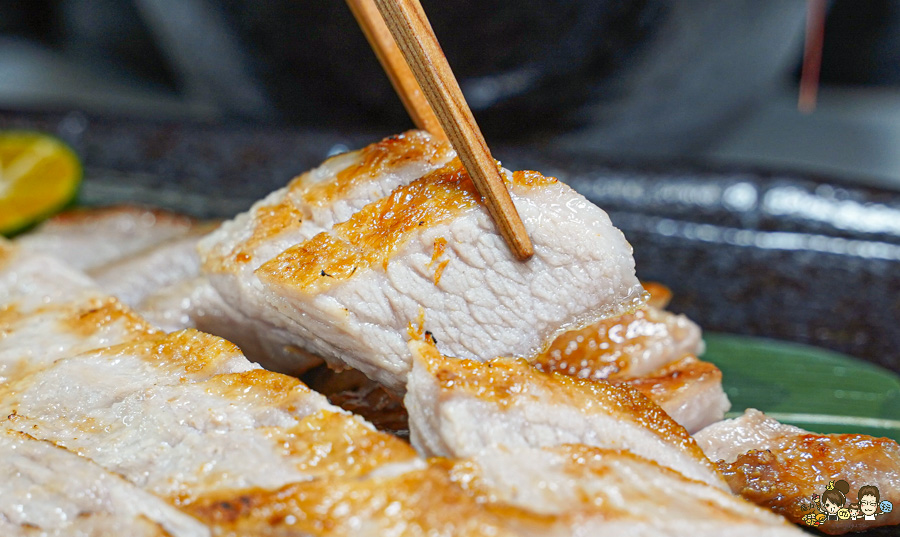 橘葉壽司 · 丼飯專門店 高雄日料 日本料粒 高CP值 好吃 推薦 新鮮 海港 每日 聚餐 宴客 便宜 好吃 生魚片