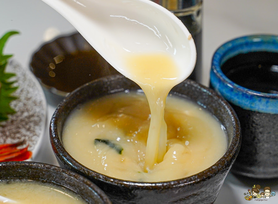 橘葉壽司 · 丼飯專門店 高雄日料 日本料粒 高CP值 好吃 推薦 新鮮 海港 每日 聚餐 宴客 便宜 好吃 生魚片