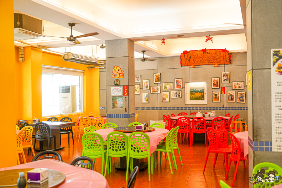 討海人海產 後壁湖生魚片 海鮮 百元生魚片 龍蝦 螃蟹 魚 現撈 漁夫料理 饕客 必吃 必訪 