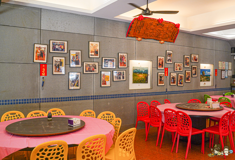 討海人海產 後壁湖生魚片 海鮮 百元生魚片 龍蝦 螃蟹 魚 現撈 漁夫料理 饕客 必吃 必訪 