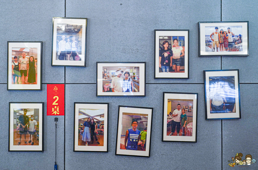 討海人海產 後壁湖生魚片 海鮮 百元生魚片 龍蝦 螃蟹 魚 現撈 漁夫料理 饕客 必吃 必訪 