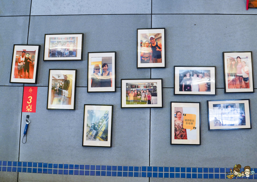 討海人海產 後壁湖生魚片 海鮮 百元生魚片 龍蝦 螃蟹 魚 現撈 漁夫料理 饕客 必吃 必訪 