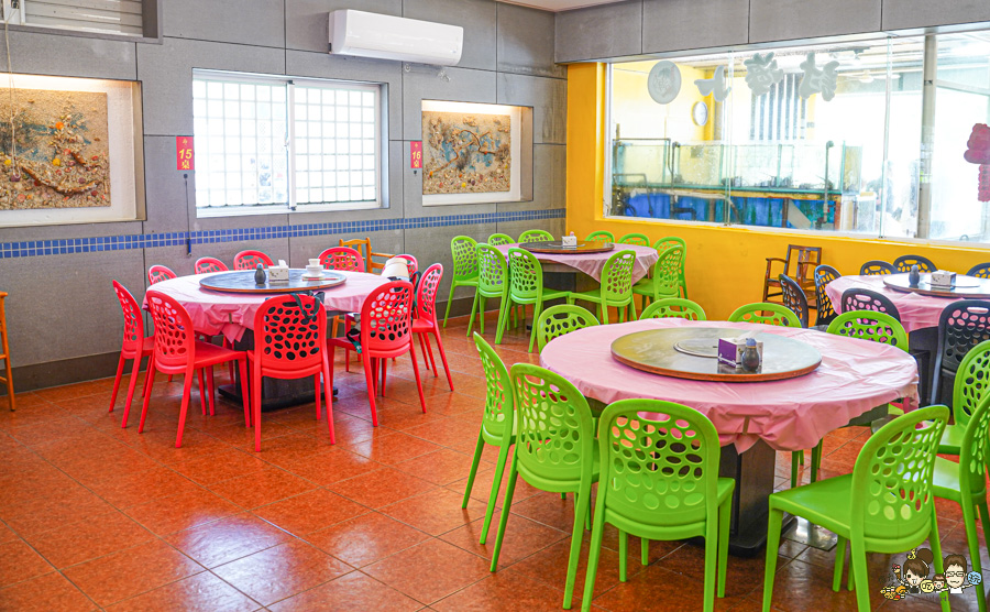 討海人海產 後壁湖生魚片 海鮮 百元生魚片 龍蝦 螃蟹 魚 現撈 漁夫料理 饕客 必吃 必訪 