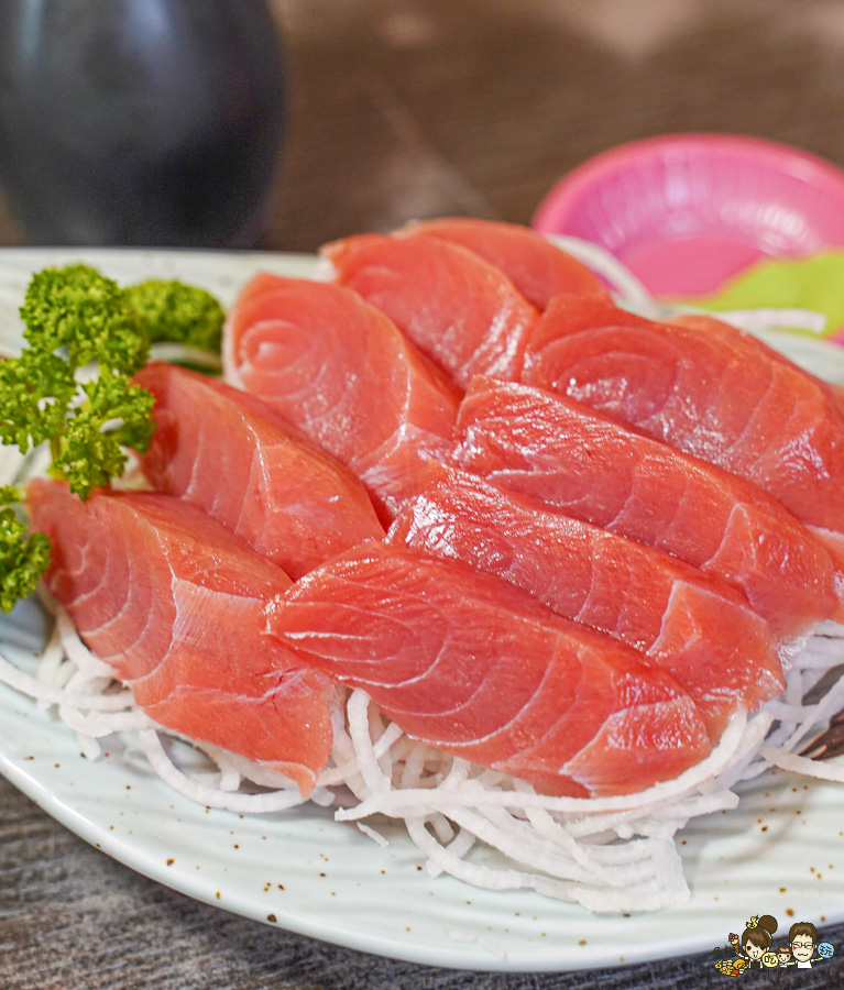 討海人海產 後壁湖生魚片 海鮮 百元生魚片 龍蝦 螃蟹 魚 現撈 漁夫料理 饕客 必吃 必訪 