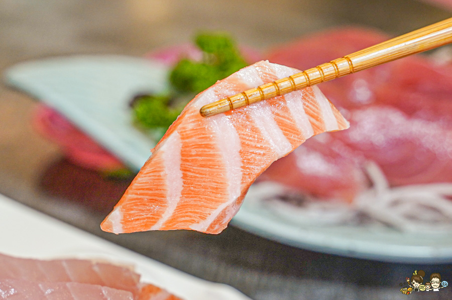 討海人海產 後壁湖生魚片 海鮮 百元生魚片 龍蝦 螃蟹 魚 現撈 漁夫料理 饕客 必吃 必訪 