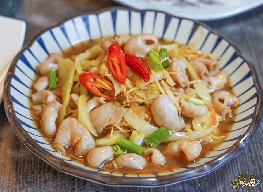 討海人海產 後壁湖生魚片 海鮮 百元生魚片 龍蝦 螃蟹 魚 現撈 漁夫料理 饕客 必吃 必訪 