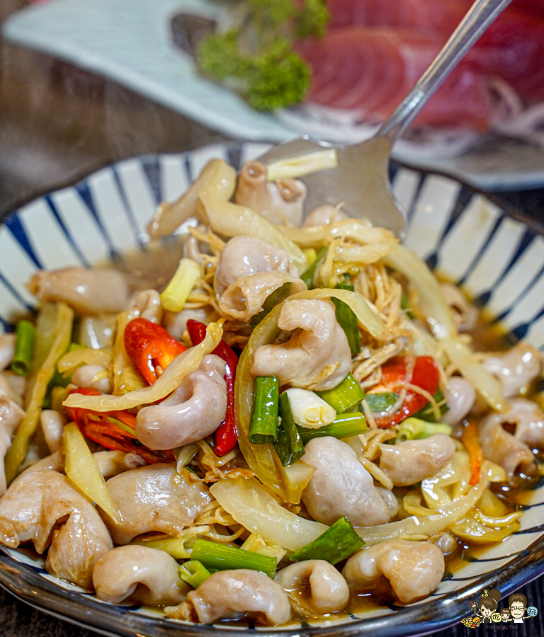 討海人海產 後壁湖生魚片 海鮮 百元生魚片 龍蝦 螃蟹 魚 現撈 漁夫料理 饕客 必吃 必訪 