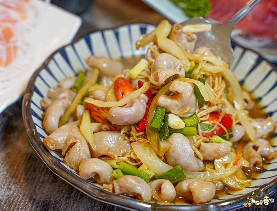 討海人海產 後壁湖生魚片 海鮮 百元生魚片 龍蝦 螃蟹 魚 現撈 漁夫料理 饕客 必吃 必訪 