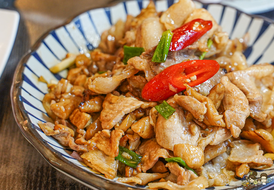 討海人海產 後壁湖生魚片 海鮮 百元生魚片 龍蝦 螃蟹 魚 現撈 漁夫料理 饕客 必吃 必訪 