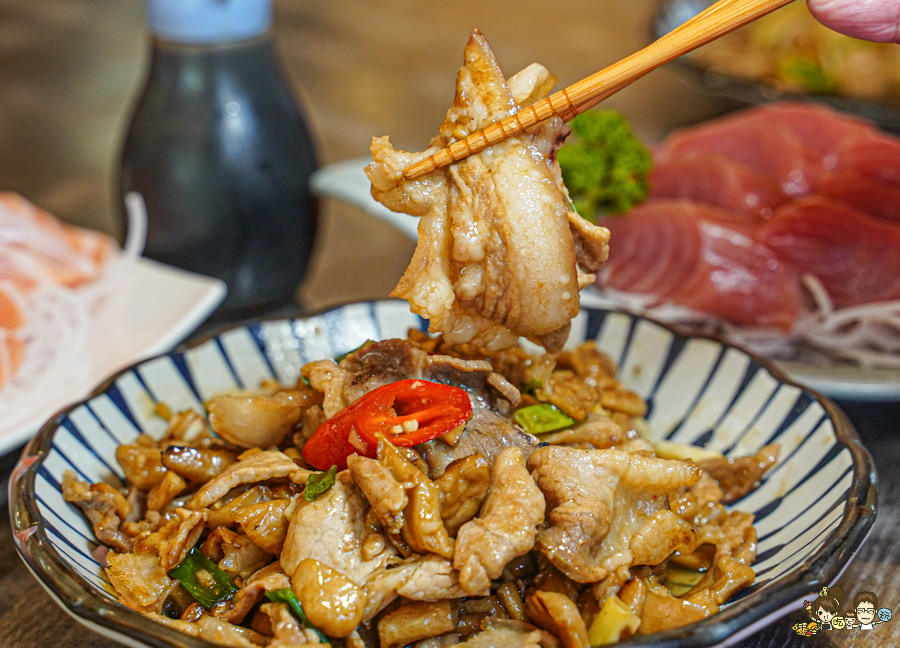 討海人海產 後壁湖生魚片 海鮮 百元生魚片 龍蝦 螃蟹 魚 現撈 漁夫料理 饕客 必吃 必訪 