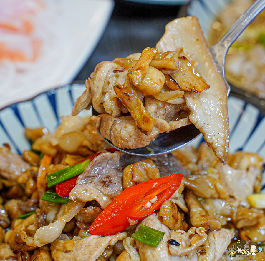 討海人海產 後壁湖生魚片 海鮮 百元生魚片 龍蝦 螃蟹 魚 現撈 漁夫料理 饕客 必吃 必訪 