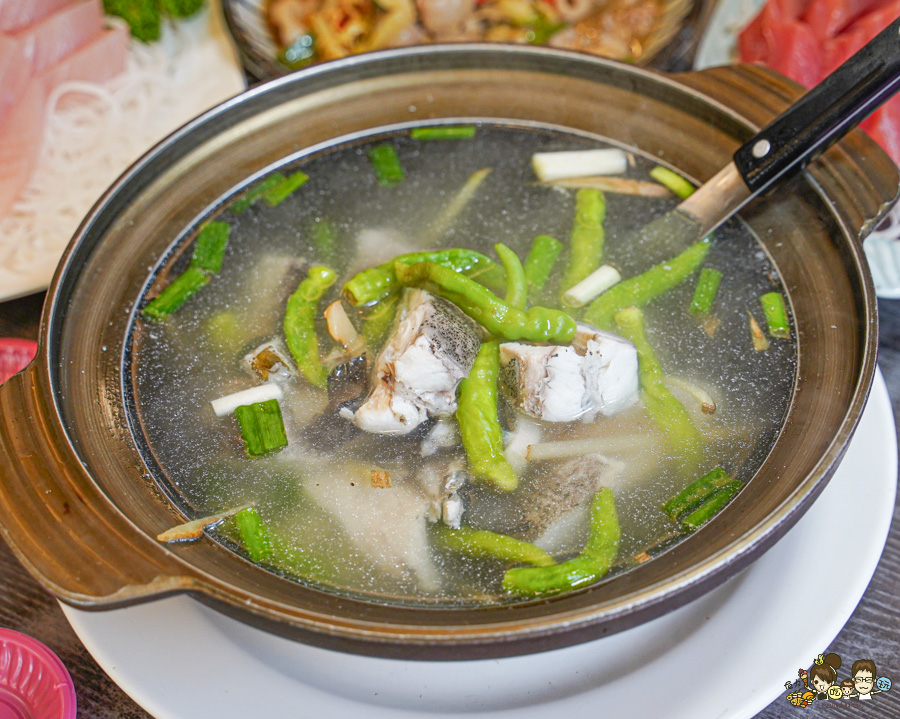 討海人海產 後壁湖生魚片 海鮮 百元生魚片 龍蝦 螃蟹 魚 現撈 漁夫料理 饕客 必吃 必訪 