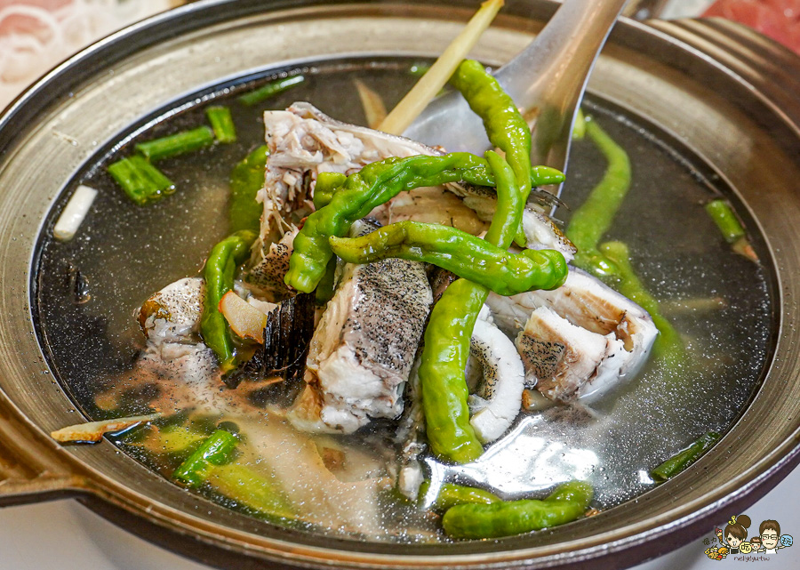 討海人海產 後壁湖生魚片 海鮮 百元生魚片 龍蝦 螃蟹 魚 現撈 漁夫料理 饕客 必吃 必訪 