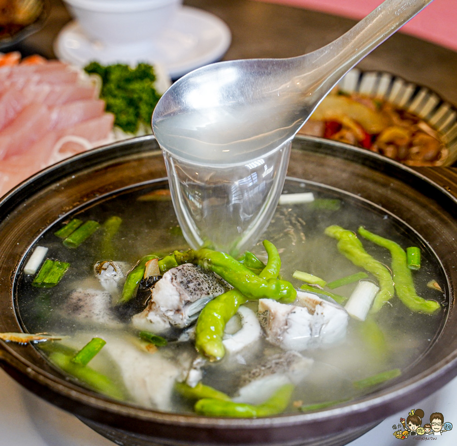 討海人海產 後壁湖生魚片 海鮮 百元生魚片 龍蝦 螃蟹 魚 現撈 漁夫料理 饕客 必吃 必訪 