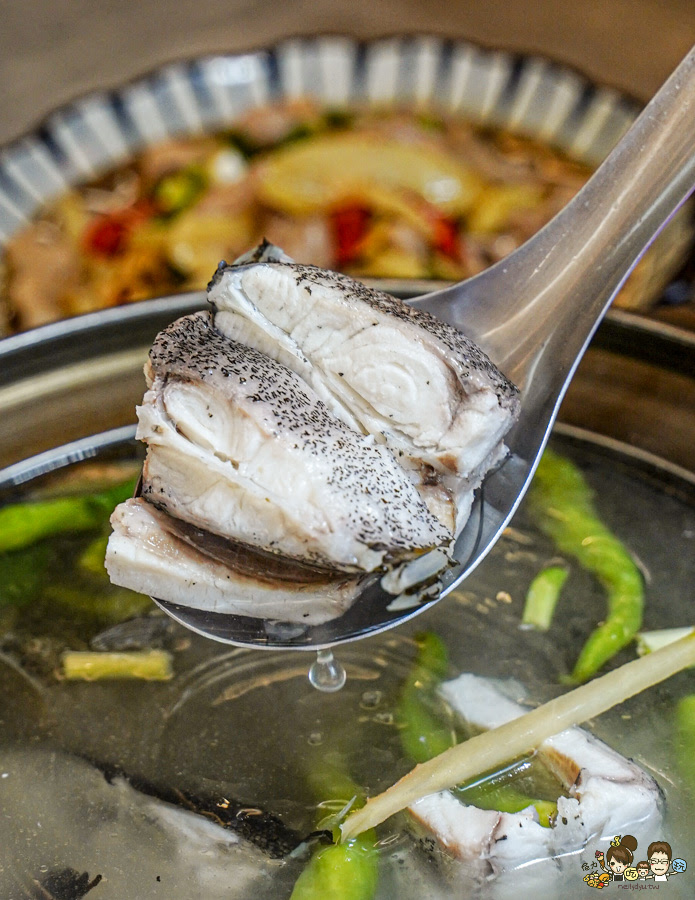 討海人海產 後壁湖生魚片 海鮮 百元生魚片 龍蝦 螃蟹 魚 現撈 漁夫料理 饕客 必吃 必訪 