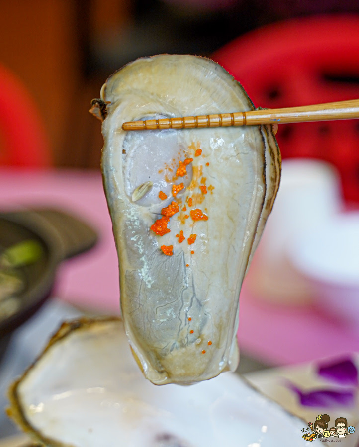 討海人海產 後壁湖生魚片 海鮮 百元生魚片 龍蝦 螃蟹 魚 現撈 漁夫料理 饕客 必吃 必訪 