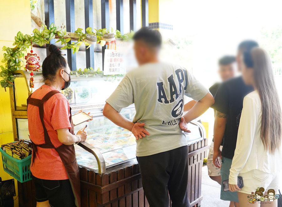 討海人海產 後壁湖生魚片 海鮮 百元生魚片 龍蝦 螃蟹 魚 現撈 漁夫料理 饕客 必吃 必訪 