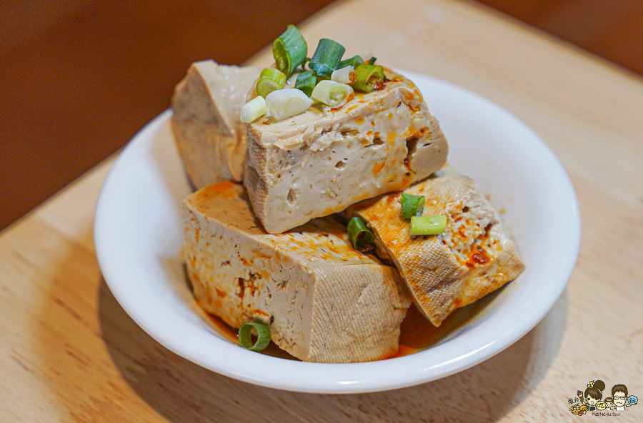 恆春 涼麵 鍋燒 恆春 倆筷伴涼麵鍋燒 恆春創始店 美食 推薦 必吃 墾丁 涼麵 好吃 