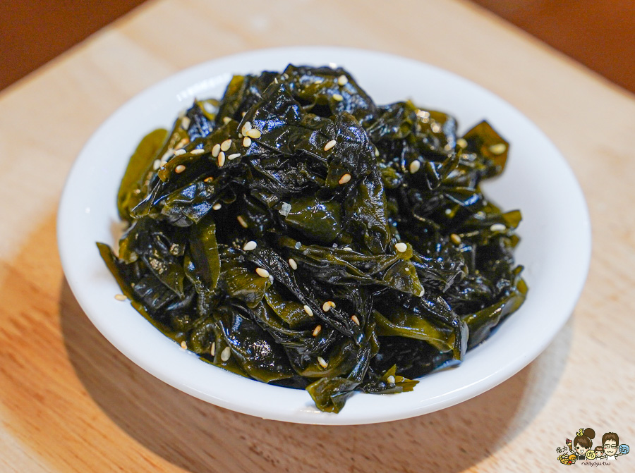 恆春 涼麵 鍋燒 恆春 倆筷伴涼麵鍋燒 恆春創始店 美食 推薦 必吃 墾丁 涼麵 好吃 