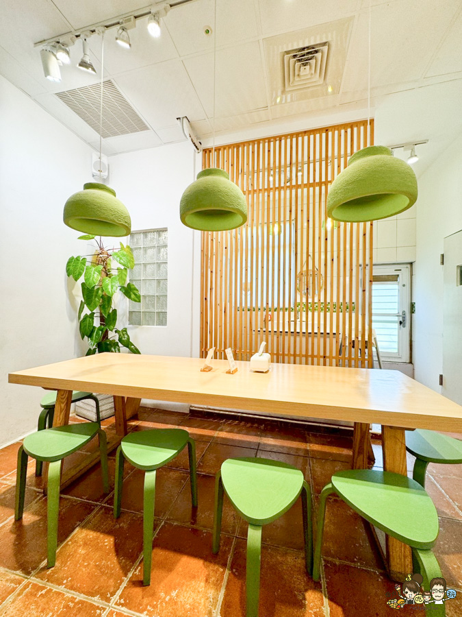 恆春 涼麵 鍋燒 恆春 倆筷伴涼麵鍋燒 恆春創始店 美食 推薦 必吃 墾丁 涼麵 好吃 