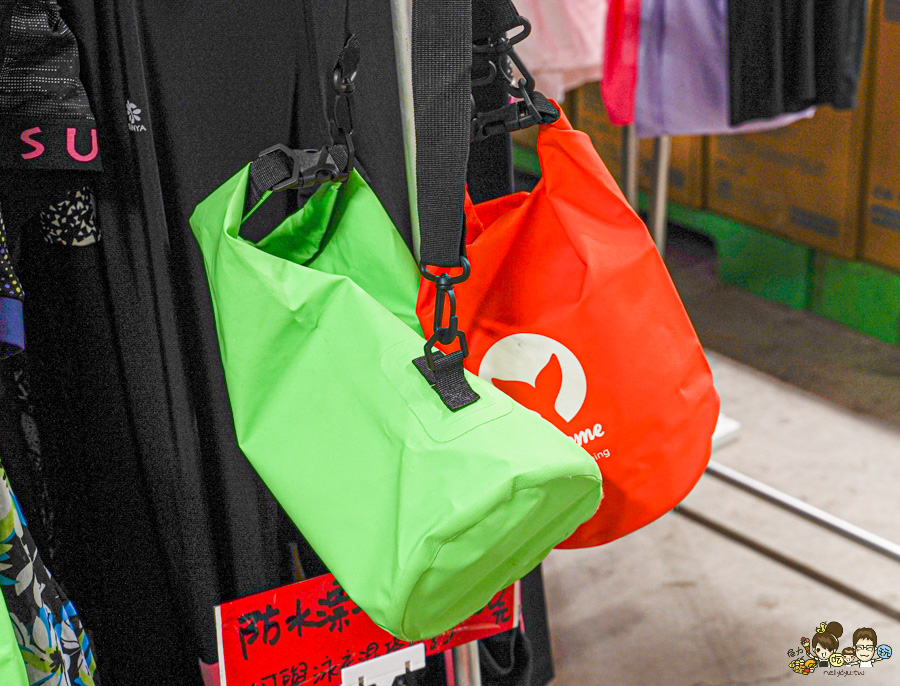 台南 永康 文具 特賣會 正版授權 好買 好逛 銅板 文具 泳衣 雜貨 特賣