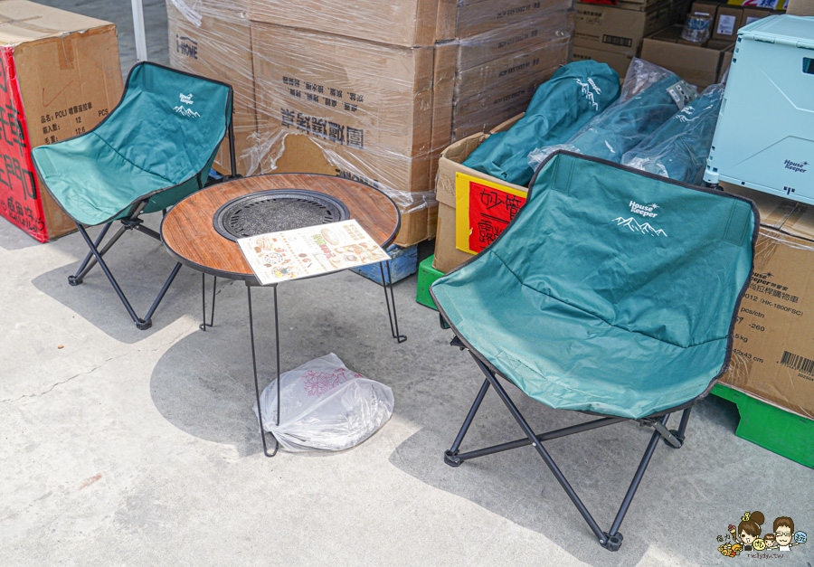 台南 永康 文具 特賣會 正版授權 好買 好逛 銅板 文具 泳衣 雜貨 特賣